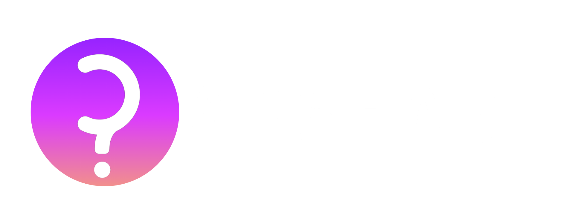 Capshare — Application de découverte culturelle